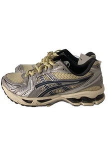 Mens ASICS ASICS Shoes 26.5cm SLV 1203A537 - Picture 1 of 6