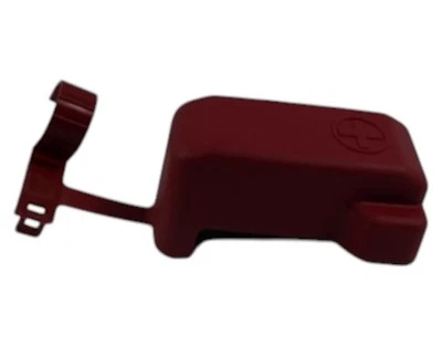 SE ADAPTA A 2009-2010 PONTIAC VIBE CUBIERTA BAT POS CBL TÉRMINO 19204413 - NUEVO OEM 19204413 Foto 1 de 4