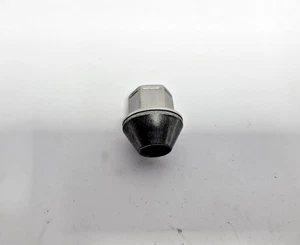 ✅Radmutter 16 Stück Ford Transit Kastenbau E Neu 1366029 29463 Radbolzen Muttern - Bild 1 von 3