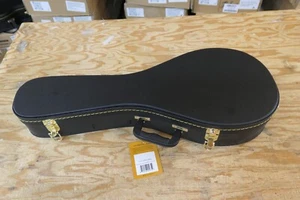 GUARDIAN HARTSCHALENKOFFER PASSEND FÜR GIBSON EPIPHONE A-STIL MANDOLINEN - Bild 1 von 7