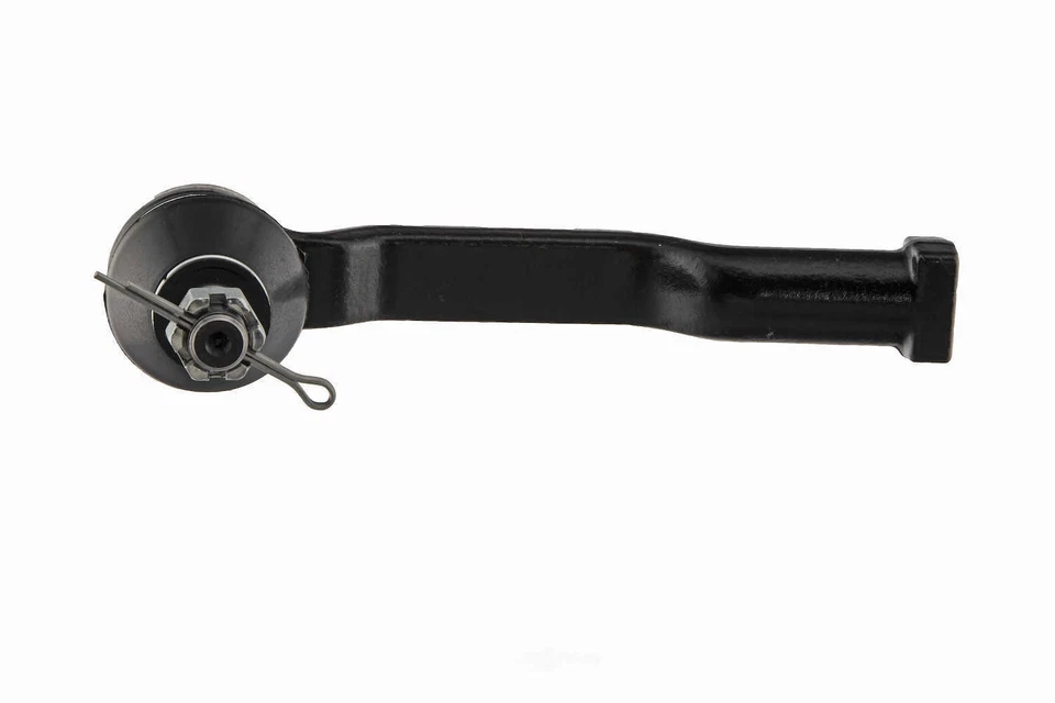 Extremo de varilla de amarre de dirección marca OE MZ8AU2.32.270 Foto 1 de 4