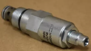 RV10-20A-0-NC-33 HYDROFORCE RELIEF VALVE ***NEW*** - Picture 1 of 3