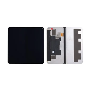 OEM pour Google Pixel 9 Pro écran d'accueil pliable écran LCD écran tactile États-Unis - Photo 1 sur 7