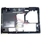 New AP0HA000300 for Lenovo Y470 Y470P Y470N Bottom Base cover w/ graphics switch