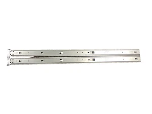 718228-001 HP Proliant DL380 G8 G9 G10 2U Zestaw szyn wewnętrznych - Zdjęcie 1 z 2