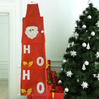  Truning Red Decoration for Bedroom Bedromroom Decorations Christmas Tissue