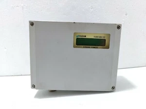 Flexim Fluxus ADM5107 Ultrasonic Flow Meter - Picture 1 of 4