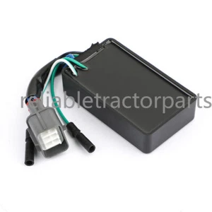 30400-HN5-305 For Honda TRX 350TE Rancher 2000 Ignition CDI Box Replace - Picture 1 of 7