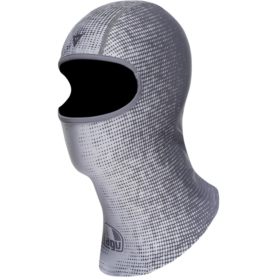 Dainese Motorcycle Balaclava - Very Stretchy Functional Clothing - Image 1 of 1