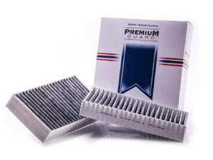 Cabin Air Filter For GL450 R350 ML350 GL350 ML320 GL320 GL550 ML450 ML500 HG11T5 - Picture 1 of 1