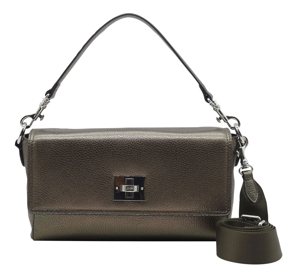 JOOP! bolso bandolera Splendere Muna Shoulderbag S Bronce - Imagen 1 de 1