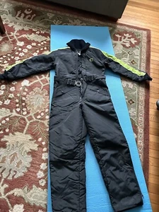 Articat Swim Swim Suit Girls 14  1970 Retro  - Picture 1 of 1