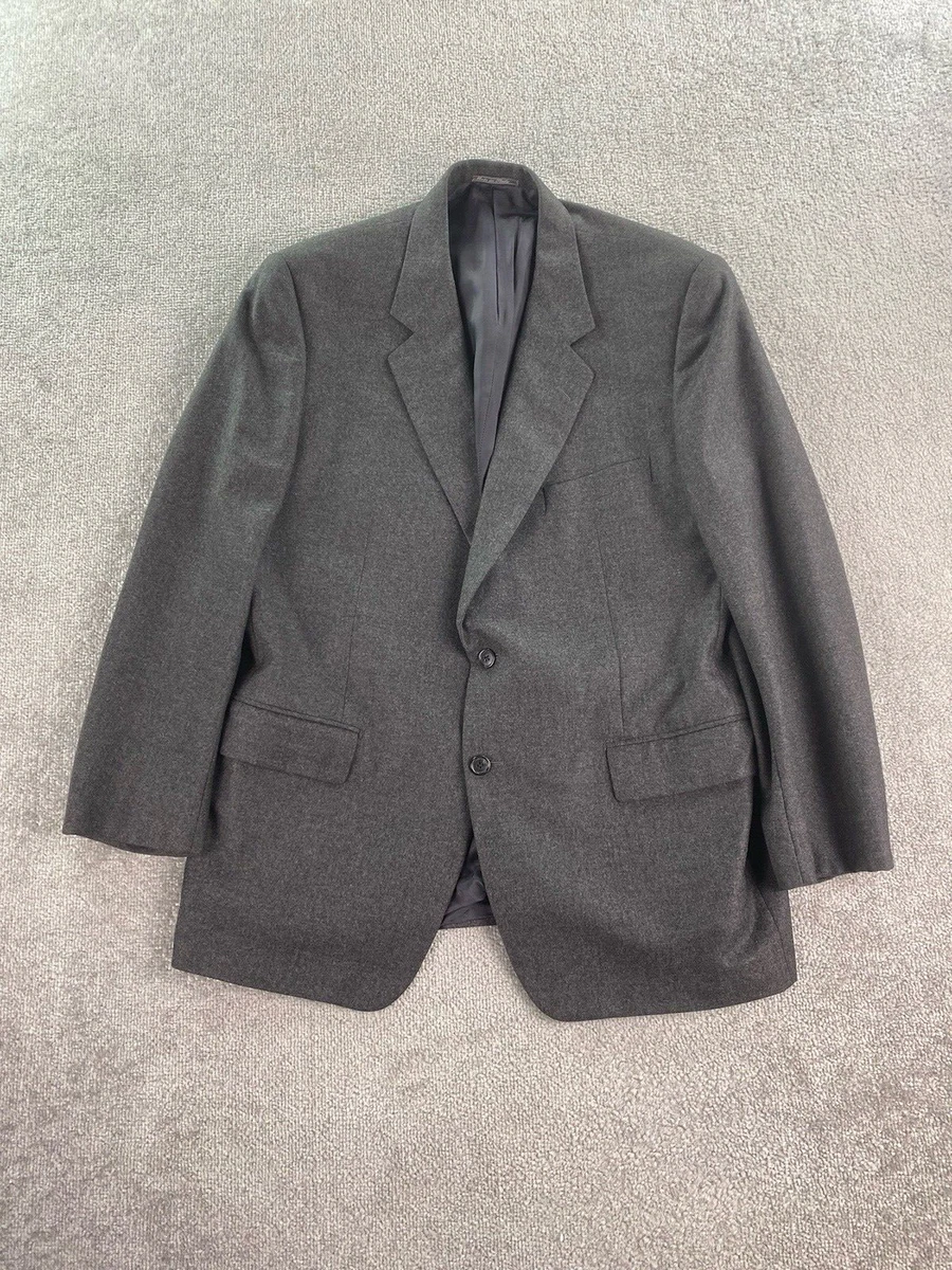 belvest × barneys newyork jacket gray belvest × barneys newyork jacket gray belvest × barneys newyork