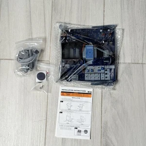 Compatibile Q400 / Q400E con scheda di controllo Lift master SL3000 CSW200 apricancelli - Foto 1 di 3