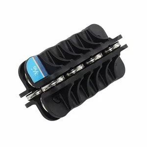 Utensili Raddrizzatore Tubo Rame Linea Carburante Aria Condizionata Raddrizzatore Tubo - Foto 1 di 5