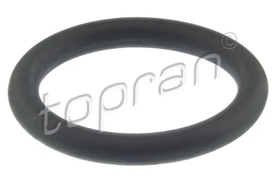 TOPRAN Turbolader-Dichtung Ölauslass - Bild 1 von 4