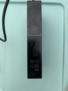 Véritable Samsung Odyssey Adaptateur Secteur 220W 20.0V 11.0A Modèle A22020_BPN - Photo 1/4