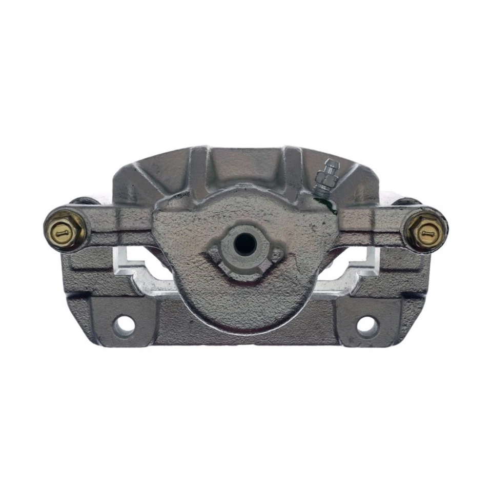 Pinza de freno de disco ACDelco genuina para Acura CL 2001-2003 recubierta del lado del pasajero Foto 1 de 4