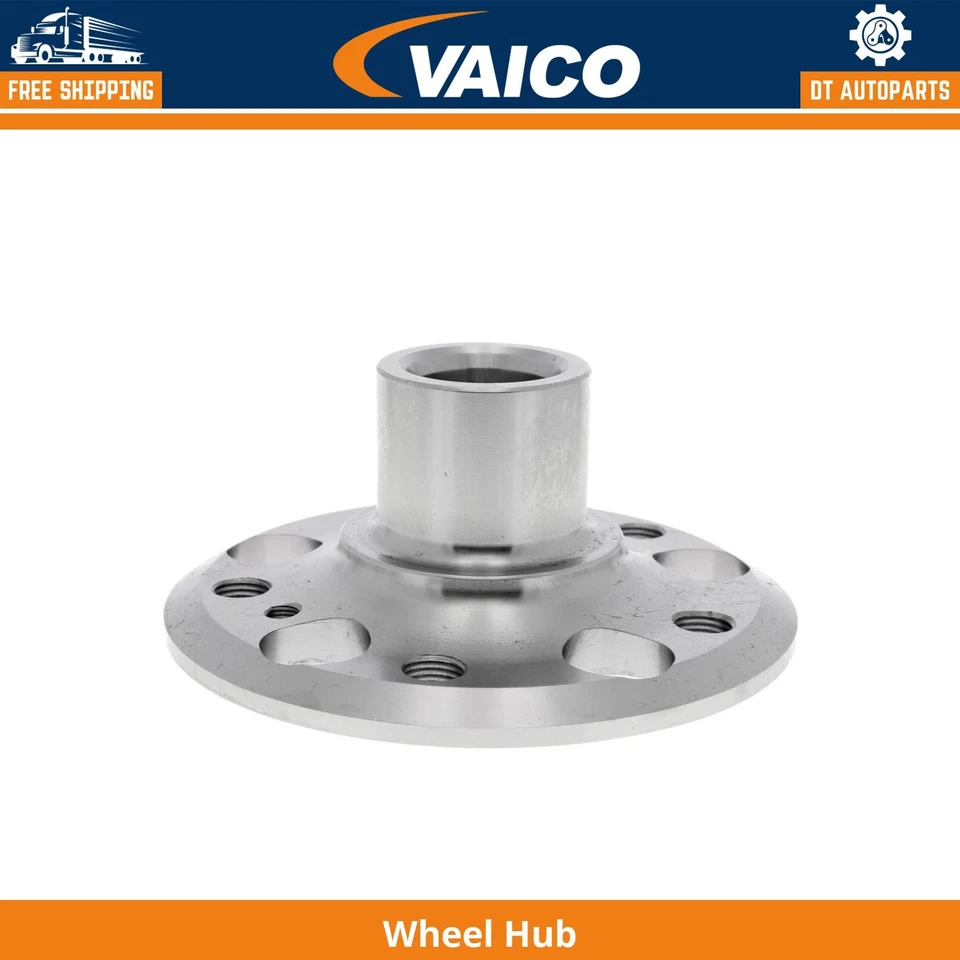 适用于 2015 - 2017 梅赛德斯-奔驰 E400 轮毂 Vaico 2016 后轮 — 第 1/1 张图片