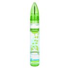 Pens Liquid Timer Pens Liquid Motion Bubbler Fidget Pen for Kids and Adults