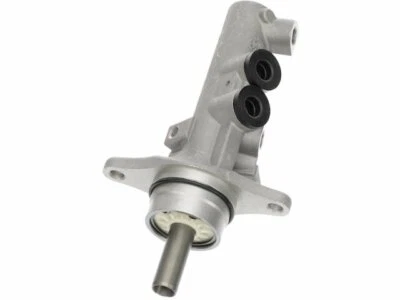 For 2014-2019 Volkswagen Beetle Brake Master Cylinder Dorman 52256DH 2015 2016 - Image 1 of 2