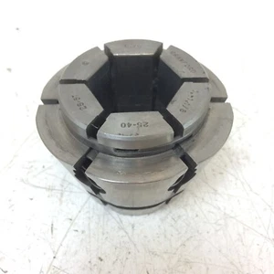 W850 C76 CRAWFORD PINZA MULTIBORO HEXAGONAL 25,4 MM A 28,57 MM 1" A 1 1/8" - Imagen 1 de 4