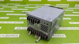 4633) [USED] DHM NF-C300-24 SMPS - Picture 1 of 3