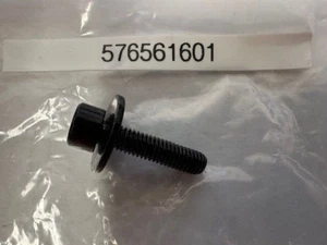 Husqvarna Part # 576561601  Bolt - Bild 1 von 1