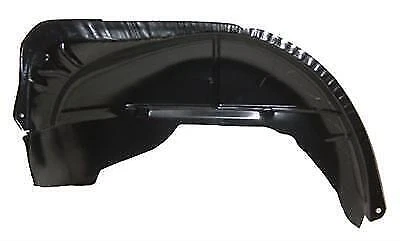 Carcasa interior del lado del pasajero trasero Sherman 705-29AR para Buick Skylark Foto 1 de 3