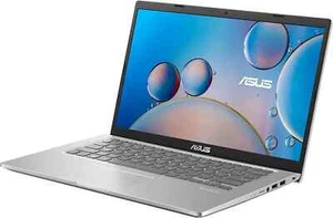 Asus Vivobook 14" FHD Laptop - Intel i3-1115G4 - 8GB 256GB + Win 11 + Ms Office - Picture 1 of 5
