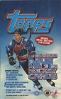 1999-00 Topps cartes de base hockey que vous choisissez dans la liste