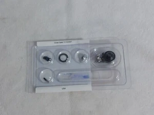 Snap On *Nuevo* Kit de reparación/reconstrucción de trinquete con tecnología Dual 80® de 1/4" RKRT72A - Imagen 1 de 6