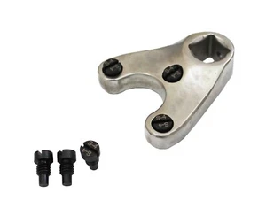 AJS TOOLS/ Outboard Trim/Tilt Pin Wrench 38mm x 4mm Tool AMT0004 YB-06175-2B - Picture 1 of 3