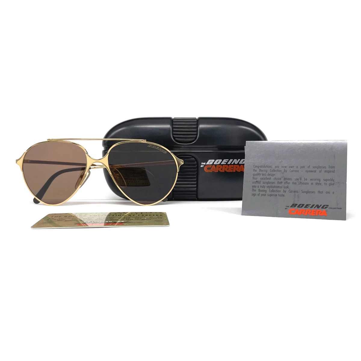 boeing sunglasses products for sale | eBay