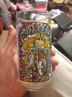 Miss+Piggy+The+Great+Muppet+Caper+Vintage+1981++Glass+From+McDonalds%2C+Motorcycle