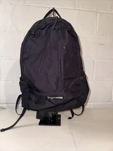 Mochila Supreme - Imagen 1 de 8