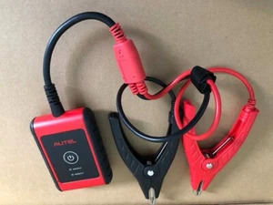 Autel MaxiBAS BT506 Auto Car Battery and Electrical System Analysis Tester - Picture 1 of 11