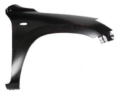 Front Right Fender Fits For Toyota RAV4 XA30 2006 - 2010 - Image 1 of 1