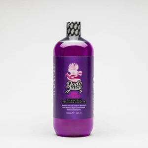 Champú de detalle de automóviles de lujo Dodo Juice Born To Be Leve pH neutro 1 L / 1 litro - Imagen 1 de 1