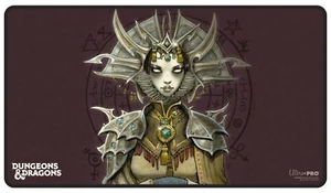 Planescape: Adventures in the Multiverse for Dungeons & Dragons Black Stitched - Picture 1 of 2