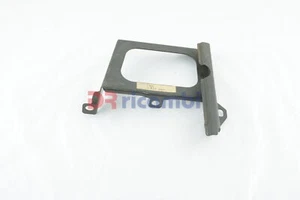 Étrier Support Batterie CITROEN Cx - CITROEN 5474944 - Picture 1 of 5