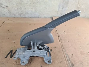 Porsche 911 997 Handbrake in Stone Grey MINT CONDITION - Picture 1 of 16