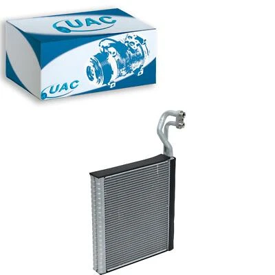 UAC A/C Evaporator Core For 2013-2015 Acura RDX - Image 1 of 2