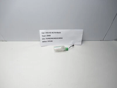 Lámpara de cortesía interior Volvo XC70 2008-2010 30754448 OEM Foto 1 de 4