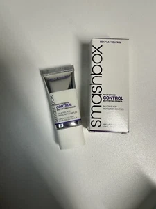 Imprimación matificante Smashbox Photo Finish Control con ácido salicílico 0,34 oz/10 ml - Imagen 1 de 5