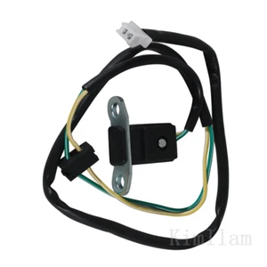 For Honda Pulse generator coil CB250 Police 1996/2004-2006 CB250 Two Fifty 92-00 - Picture 1 of 11