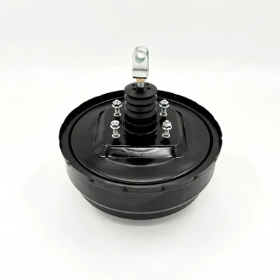 Brake Booster For Isuzu NRR NQR NPR NPR-HD 4JJ1 3.0L 4HE1 GAS 4.8L 99-20 - Image 1 of 4