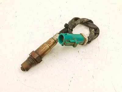 3M519F472AC SONDA LAMBDA / 0258006573 / 70817 PER VOLVO C30 533 2.0 FLEXFUEL - Immagine 1 di 4