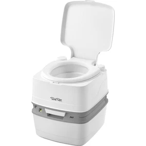 Inodoro portátil Porta Potti Thetford Porta Potti 365 (para RV) 92820 - Imagen 1 de 5