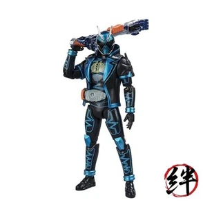 Kamen Rider Ghost Kamen Rider Specter Heisei Generations Edition  S.H.Figuarts - Picture 1 of 5